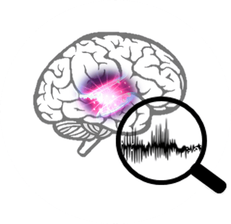 Surrogate-biomarkers