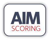 Aim-scoring-SynapCell-In-vivo-efficacy-Testing-on-CNS-disorders