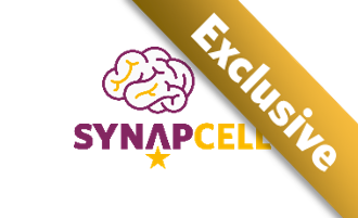 Exclusive-SynapCell-in-vivo-efficacy-Testing-on-CNS-disorders