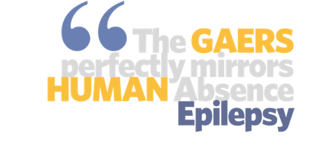 Gares-SynapCell-In-vivo-efficacy-Testing-on-CNS-disorders