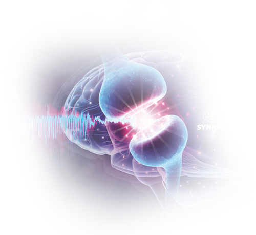 SynapCell-In-vivo-efficacy-Testing-on-CNS-disorders