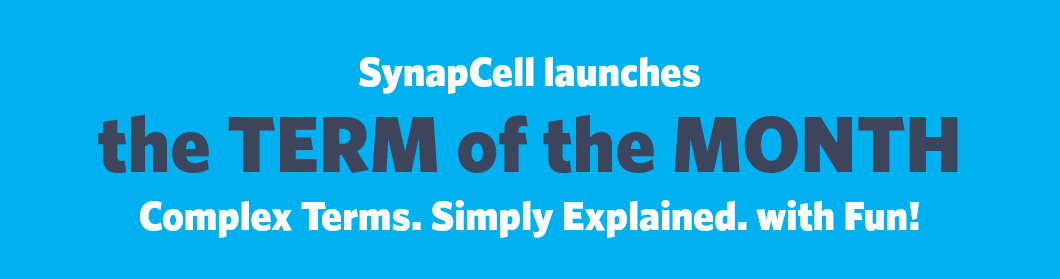 SynapCell-In-vivo-efficacy-Testing-on-CNS-disorders-Term-of-the-month