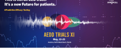 AEDTRIALS2019-synapcell-In-vivo-efficacy-Testing-on-CNS-disorders