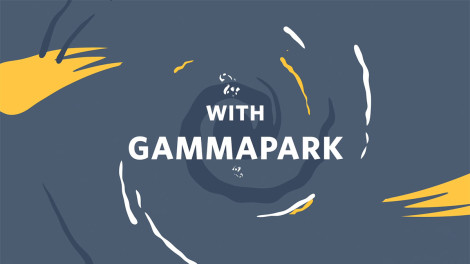 GammaPark_SynapCell
