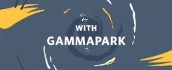 GammaPark_SynapCell
