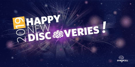 HAPPY-NEW-DISCOVERIES-2019_1200-V4