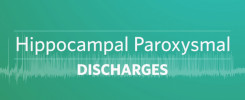 Hippocampal-paroxysmal-discharges-synapcell-In-vivo-efficacy-Testing-on-CNS-disorders