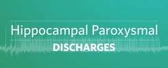 Hippocampal-paroxysmal-discharges-synapcell-In-vivo-efficacy-Testing-on-CNS-disorders