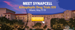 drug-discovery-on-cns-disorders-synapcell