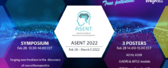 synapcell asent 2022 participation