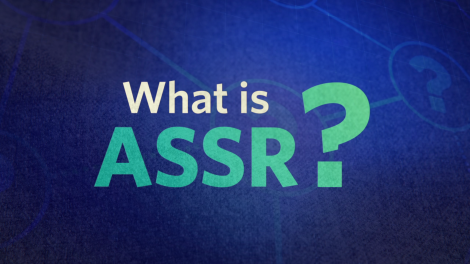 What-is-ASSR-banner-SynapCell