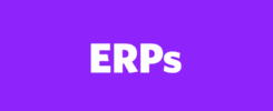 ERP-Drug-discovery-CNS-Disorders-Synapcell-CRO