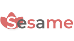 Logo-Sesame