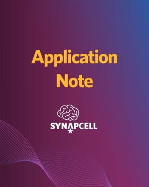 Download Application Note