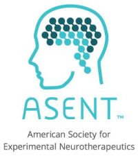 logo_ASENT