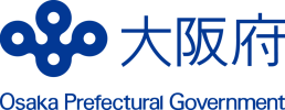 logo_Osaka prefecture