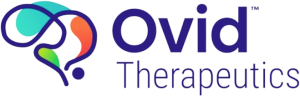 logo_OvidTherapeutics