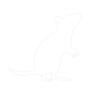 picto_rodent_white